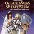 Foto Os Fantasmas Se Divertem