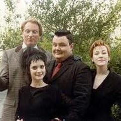 Foto Os Fantasmas Se Divertem