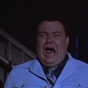 Foto Os Fantasmas Se Divertem