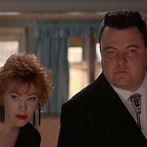 Foto Os Fantasmas Se Divertem