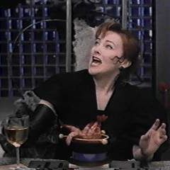 Foto Os Fantasmas Se Divertem