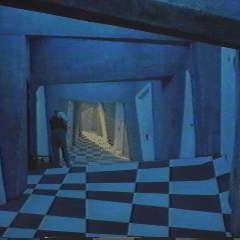 Foto Os Fantasmas Se Divertem