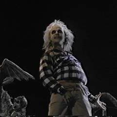 Foto Os Fantasmas Se Divertem