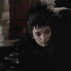 Foto Os Fantasmas Se Divertem