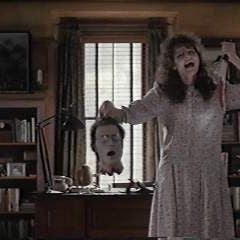 Foto Os Fantasmas Se Divertem