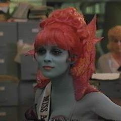 Foto Os Fantasmas Se Divertem