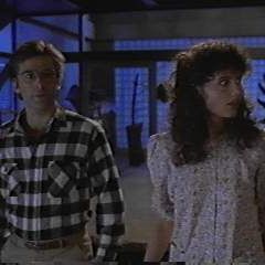 Foto Os Fantasmas Se Divertem