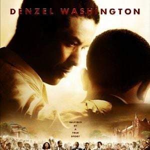 Foto O Grande Desafio