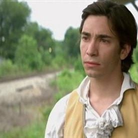 Foto Arriscando Tudo