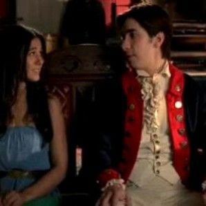 Foto Arriscando Tudo