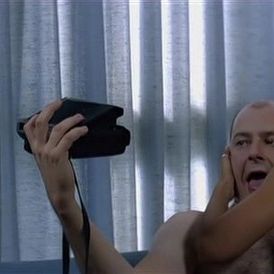 Foto Arriscando Tudo