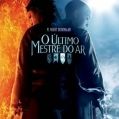 Foto O Último Mestre do Ar