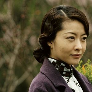 Foto O Grande Mestre