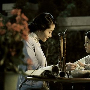 Foto O Grande Mestre