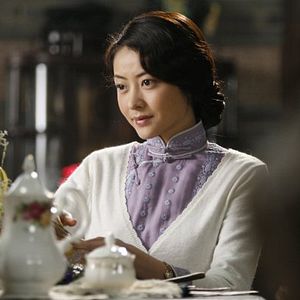 Foto O Grande Mestre