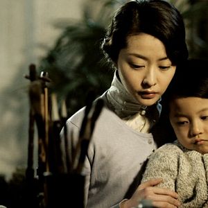 Foto O Grande Mestre