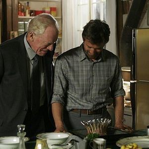 Foto Aritmética Emocional