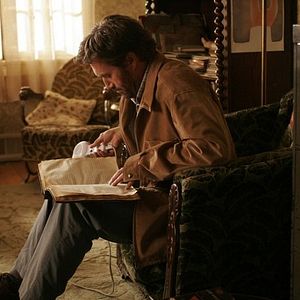 Foto Aritmética Emocional