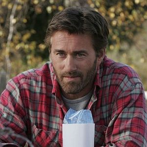 Foto Aritmética Emocional