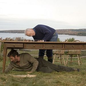 Foto Aritmética Emocional