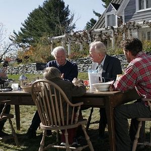 Foto Aritmética Emocional