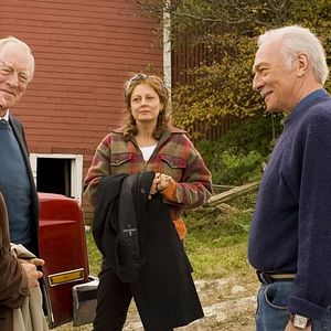 Foto Aritmética Emocional