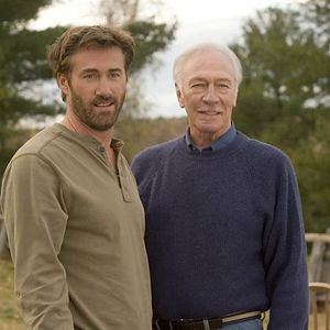 Foto Aritmética Emocional