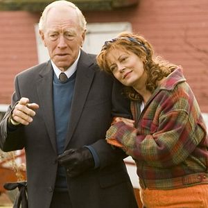 Foto Aritmética Emocional