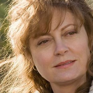 Foto Aritmética Emocional