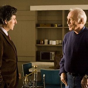 Foto Aritmética Emocional