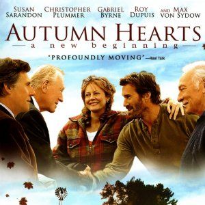 Foto Aritmética Emocional