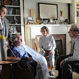 Foto Você Não Conhece o Jack