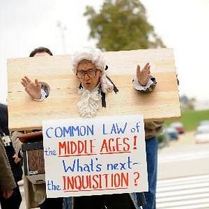 Foto Você Não Conhece o Jack