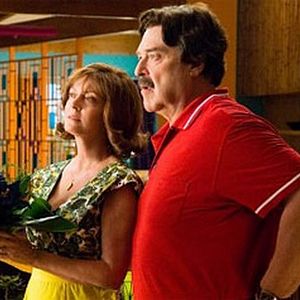 Foto Você Não Conhece o Jack