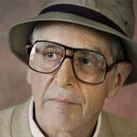 Foto Você Não Conhece o Jack