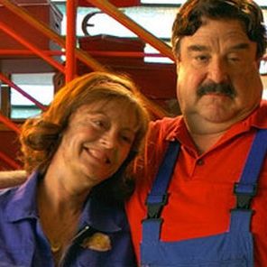 Foto Você Não Conhece o Jack