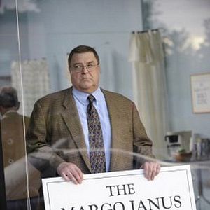 Foto Você Não Conhece o Jack