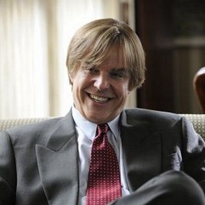 Foto Você Não Conhece o Jack