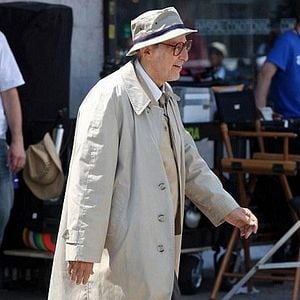 Foto Você Não Conhece o Jack