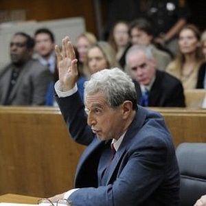 Foto Você Não Conhece o Jack