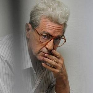 Foto Você Não Conhece o Jack