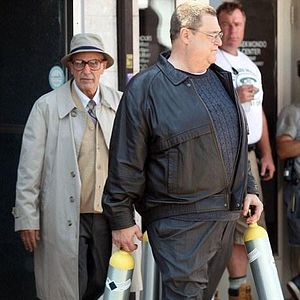 Foto Você Não Conhece o Jack