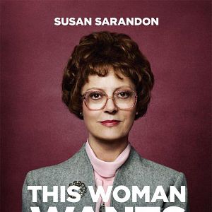 Foto Você Não Conhece o Jack