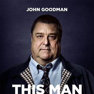 Foto Você Não Conhece o Jack