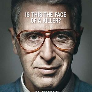 Foto Você Não Conhece o Jack