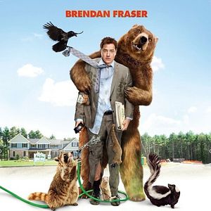 Foto Deu a Louca nos Bichos