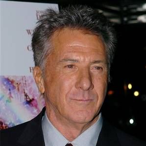 Foto Deu a Louca nos Bichos