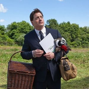 Foto Deu a Louca nos Bichos