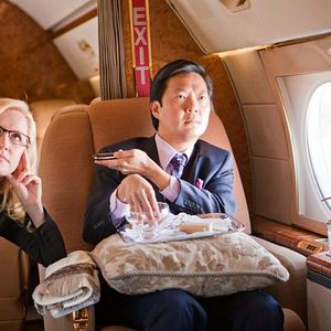 Foto Deu a Louca nos Bichos