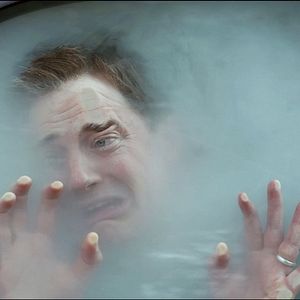 Foto Deu a Louca nos Bichos